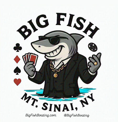 Bigfishboating.com
