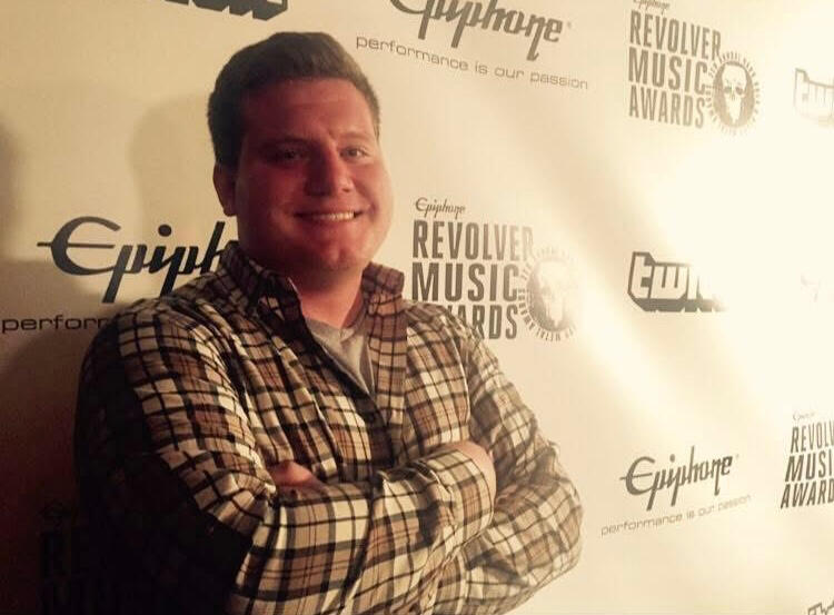 Nick Palladino Business Advising | Consulting | Agent | Entrepreneur